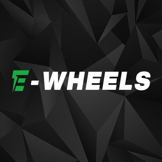 Profile picture for user E-Wheels