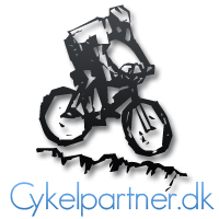 CykelPartner CykelCentralen.dk