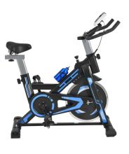 Spinning cykel