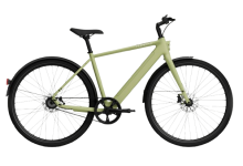 E-Bike