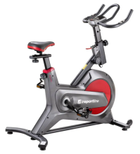 Kondi cykel