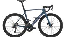 Racer cykler